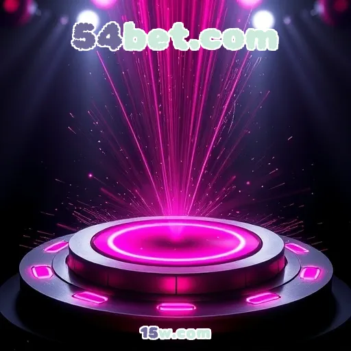 54bet.com: Apostas Emocionantes e Recursos Inovadores para Você