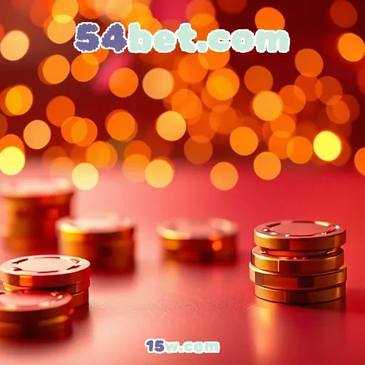 54bet.com Cartas
