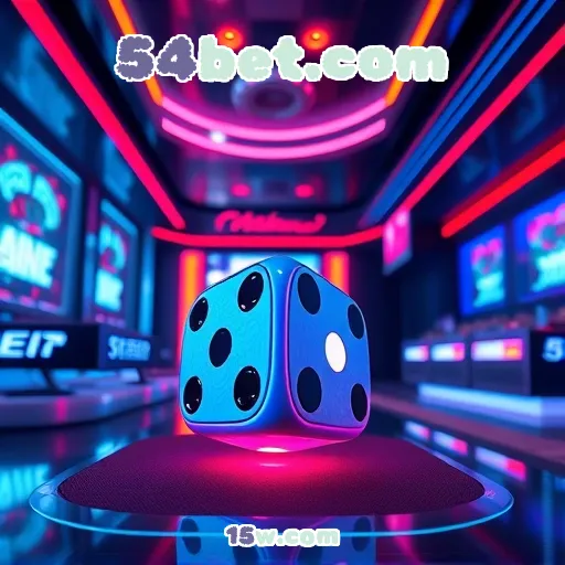 54bet.com: Descubra os Clássicos e Aumente Sua Diversão em Jogos