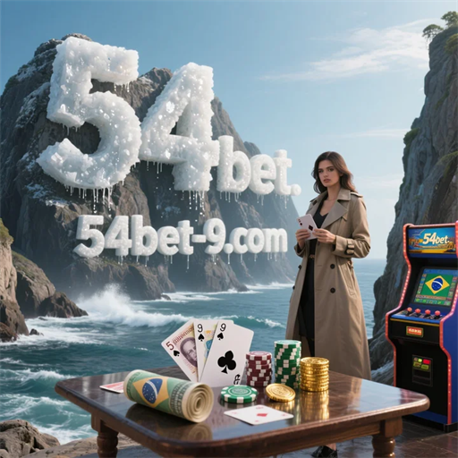 54bet.com