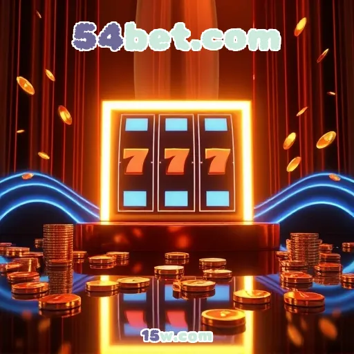 54bet.com: Descubra as Melhores Oportunidades na Seção de Loteria