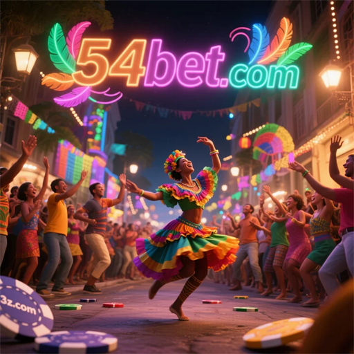 Descubra o Pôker no 54bet.com: Dicas e Estratégias para Jogar Online