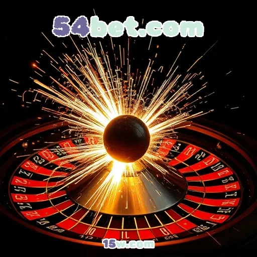 54bet.com: Dicas Imperdíveis para Aumentar Seu Engajamento em Jogos Online